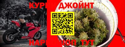 МДПВ Обнинск