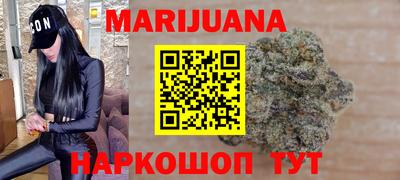 МДПВ Обнинск