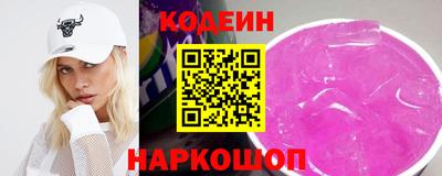 МДПВ Обнинск