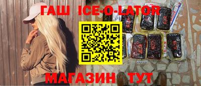 МДПВ Обнинск