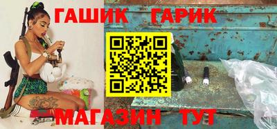 МДПВ Обнинск